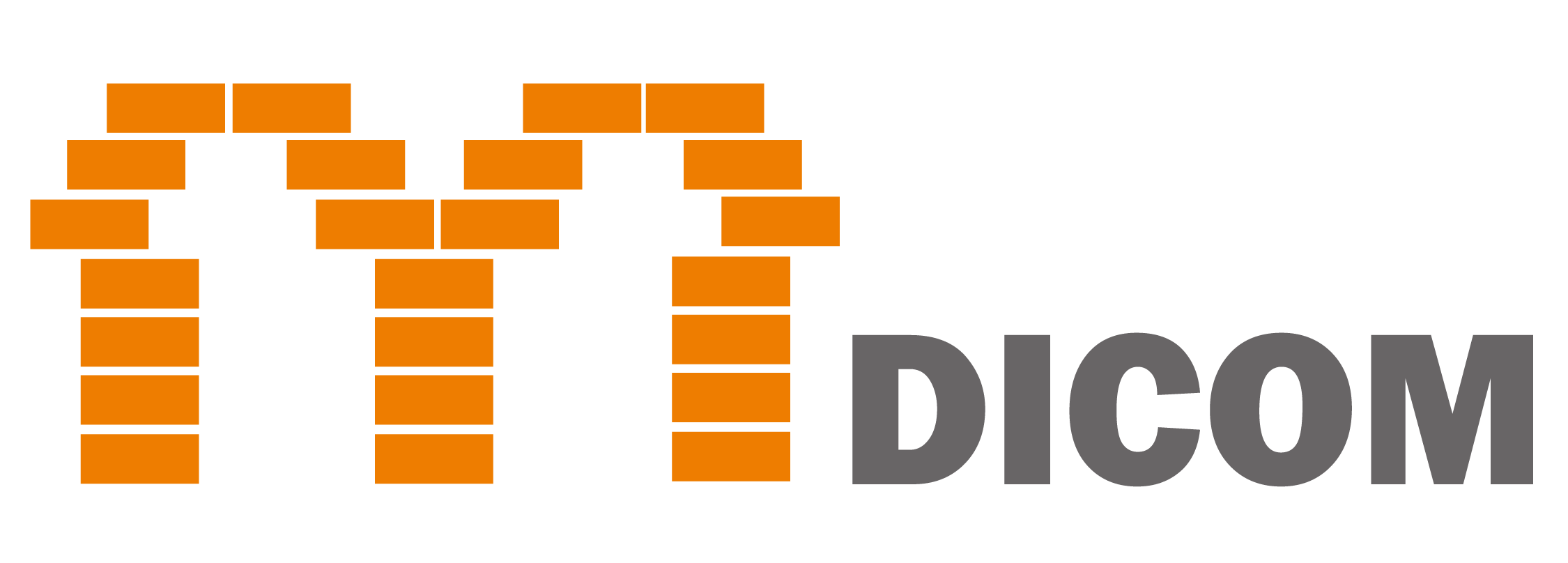 DICOM